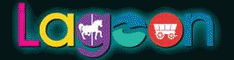 $23 Off Ticket at Lagoon Promo Codes